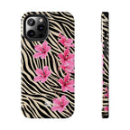 Fetch Zebra