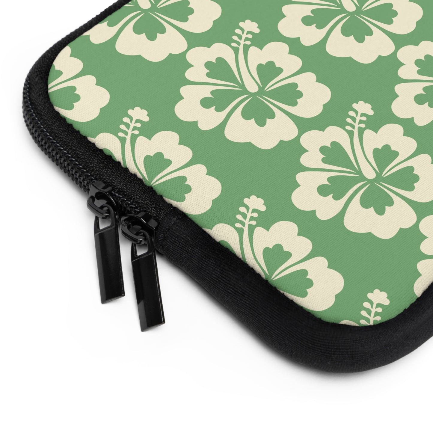 Bonita Laptop Sleeve