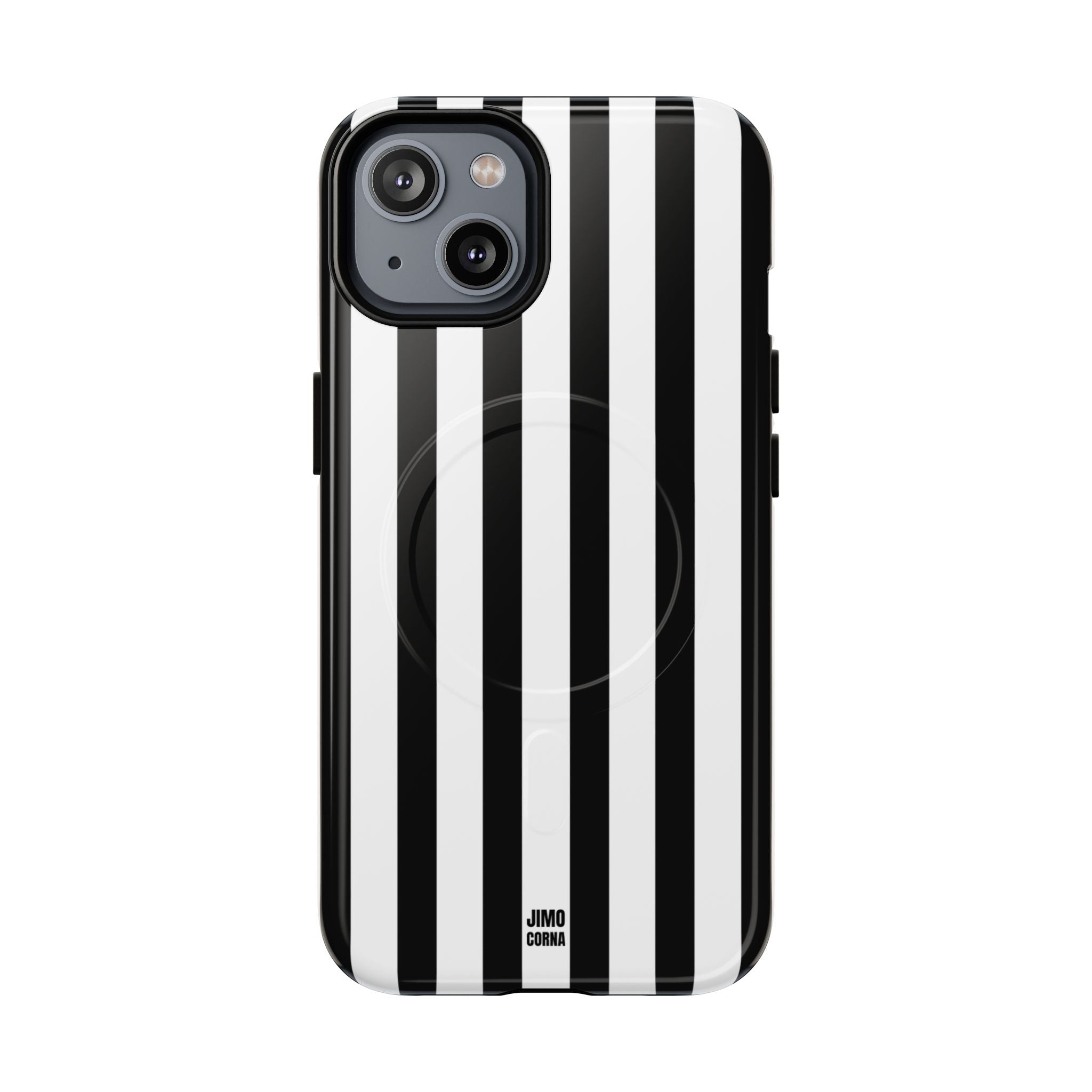 Mime
