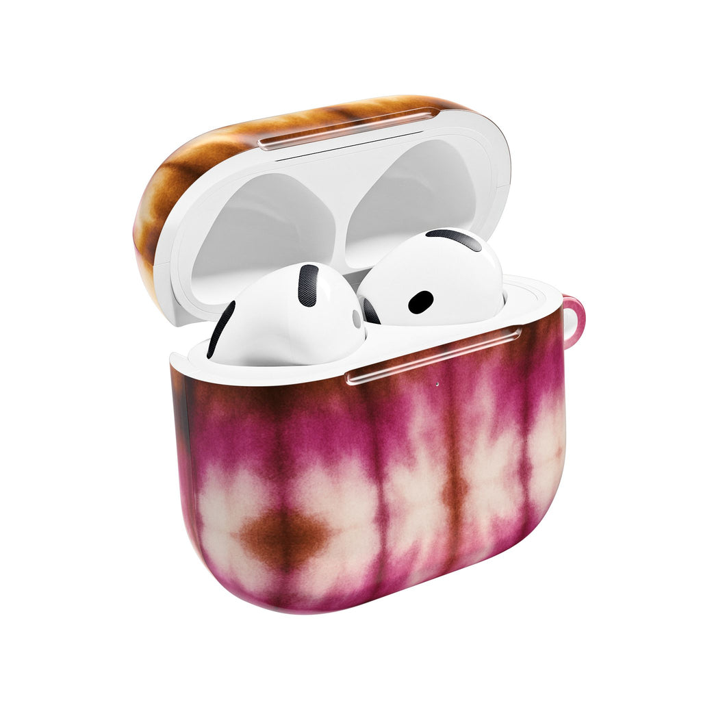 Orebella Dye AirPods Case