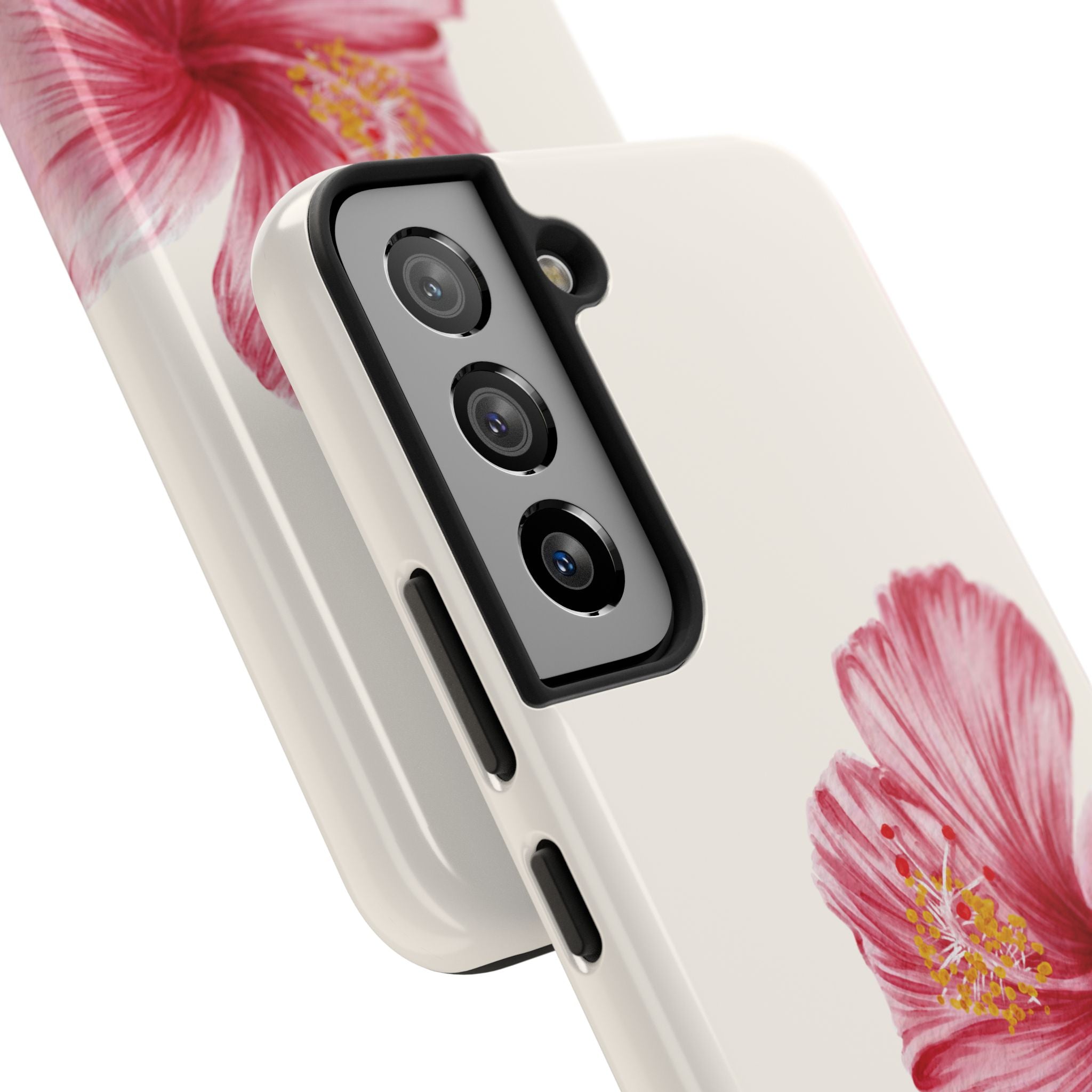 Sweet Floral