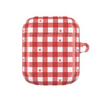 Sunday Picnic AirPods Case