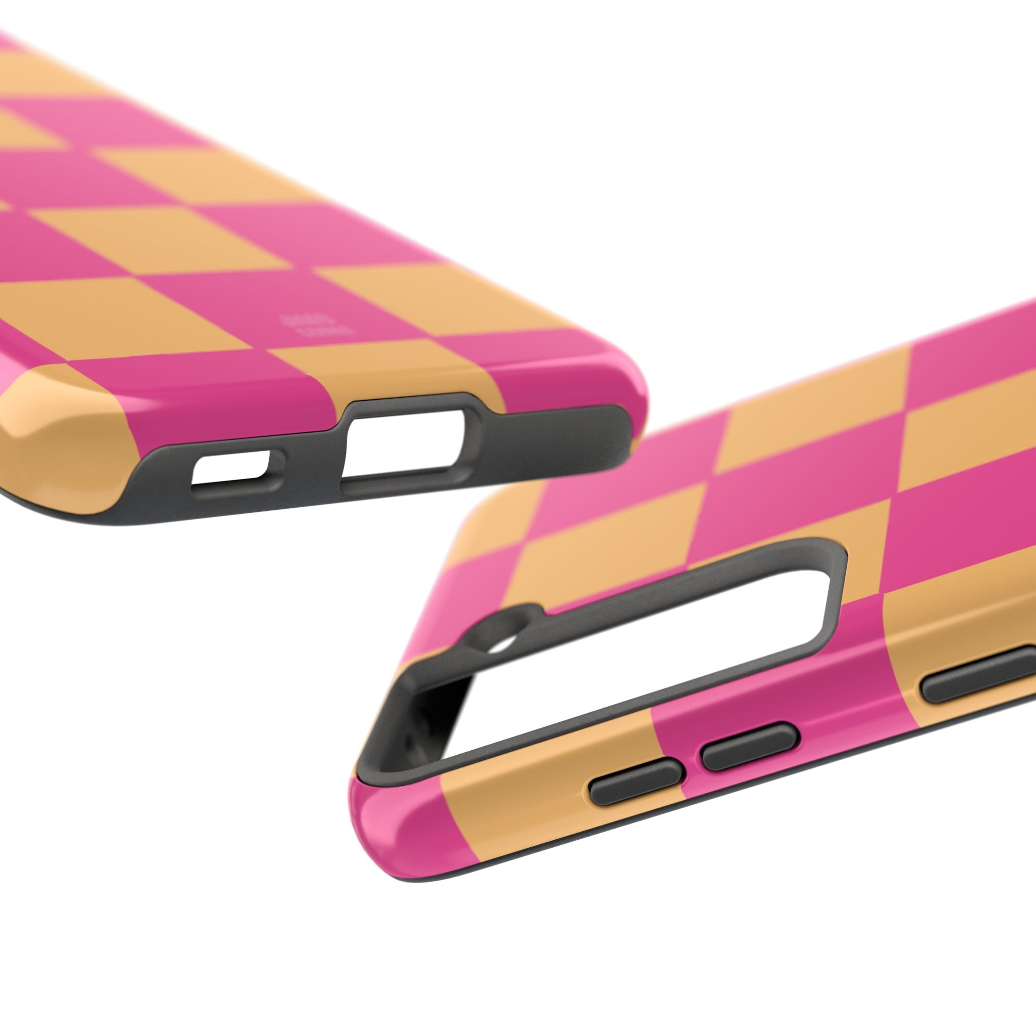 Candy Bar