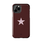 Star Gaze