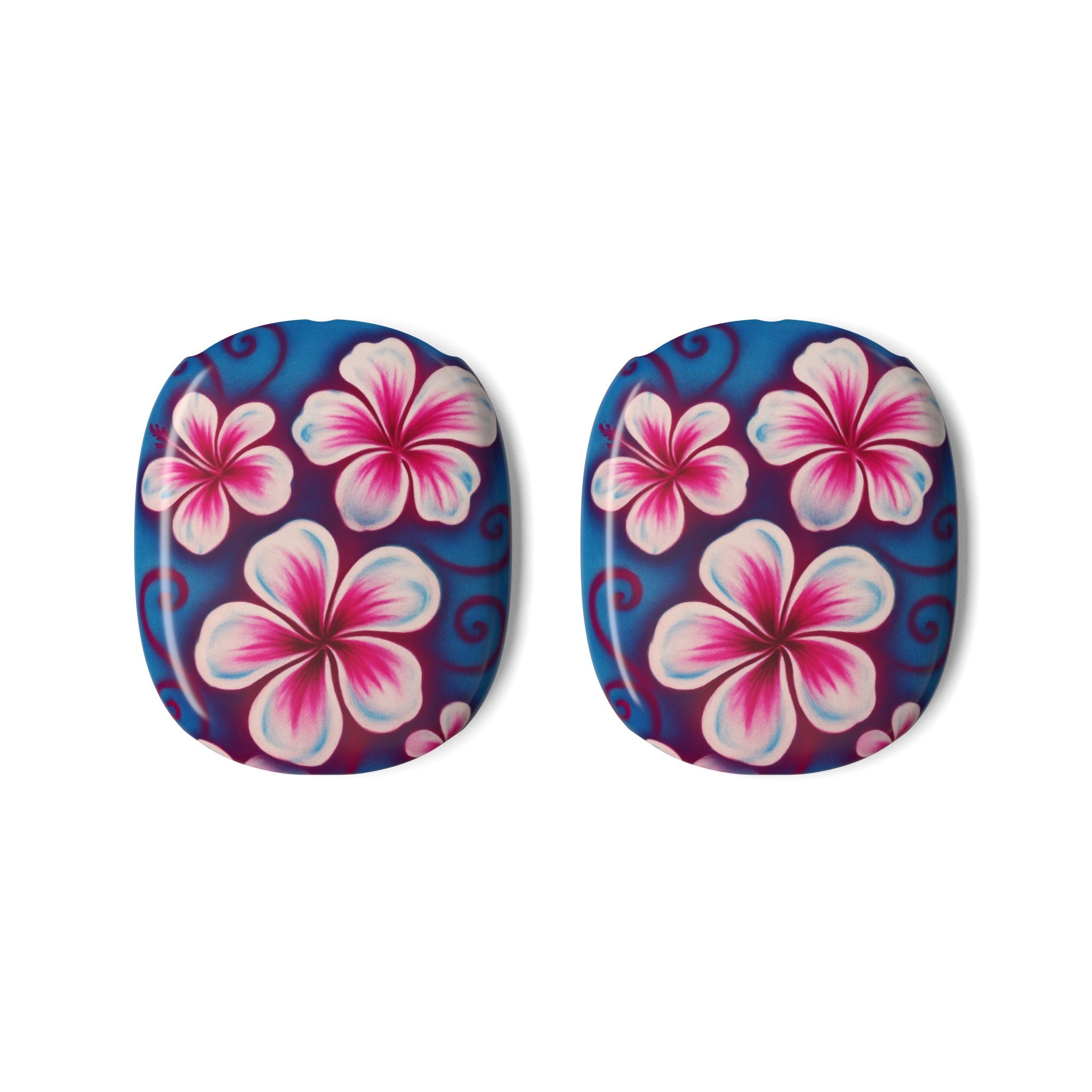 Paradise Punch AirPods Max Covers