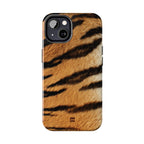 Tiger Furr