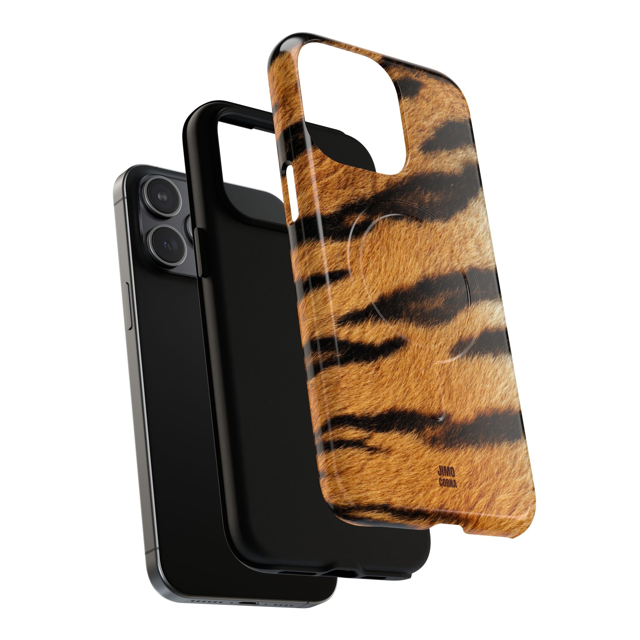 Tiger Furr