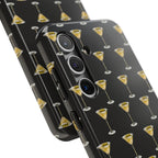 Martini Nights Samsung Galaxy Case
