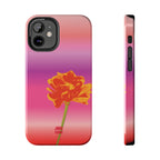 Prism Bloom