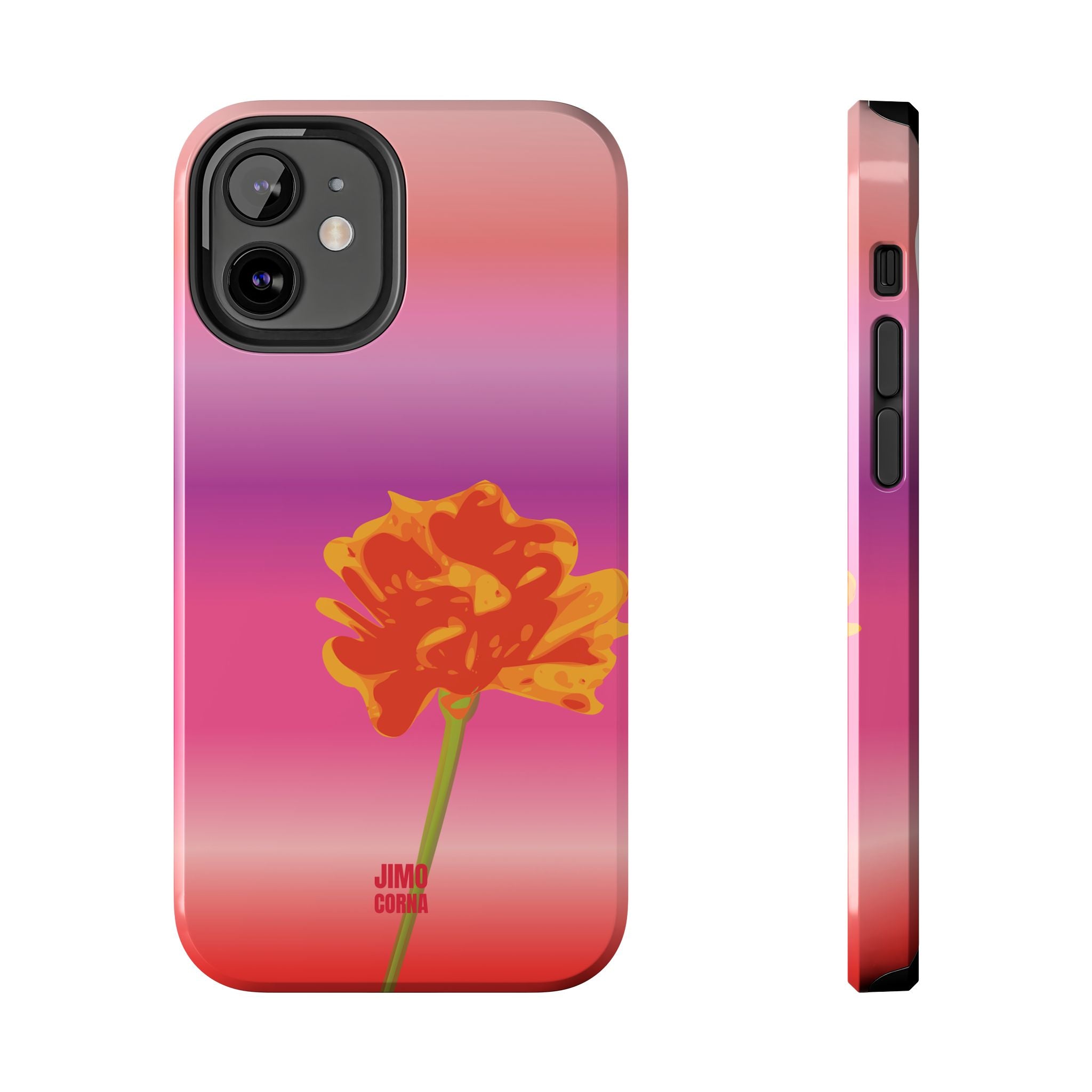 Prism Bloom