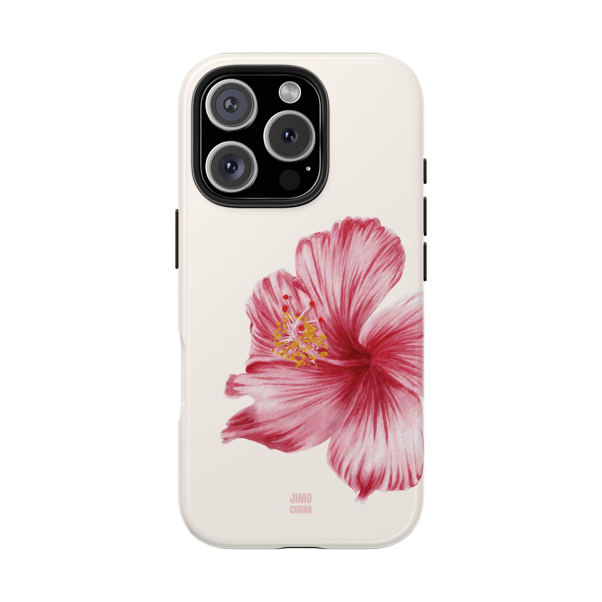 Sweet Floral