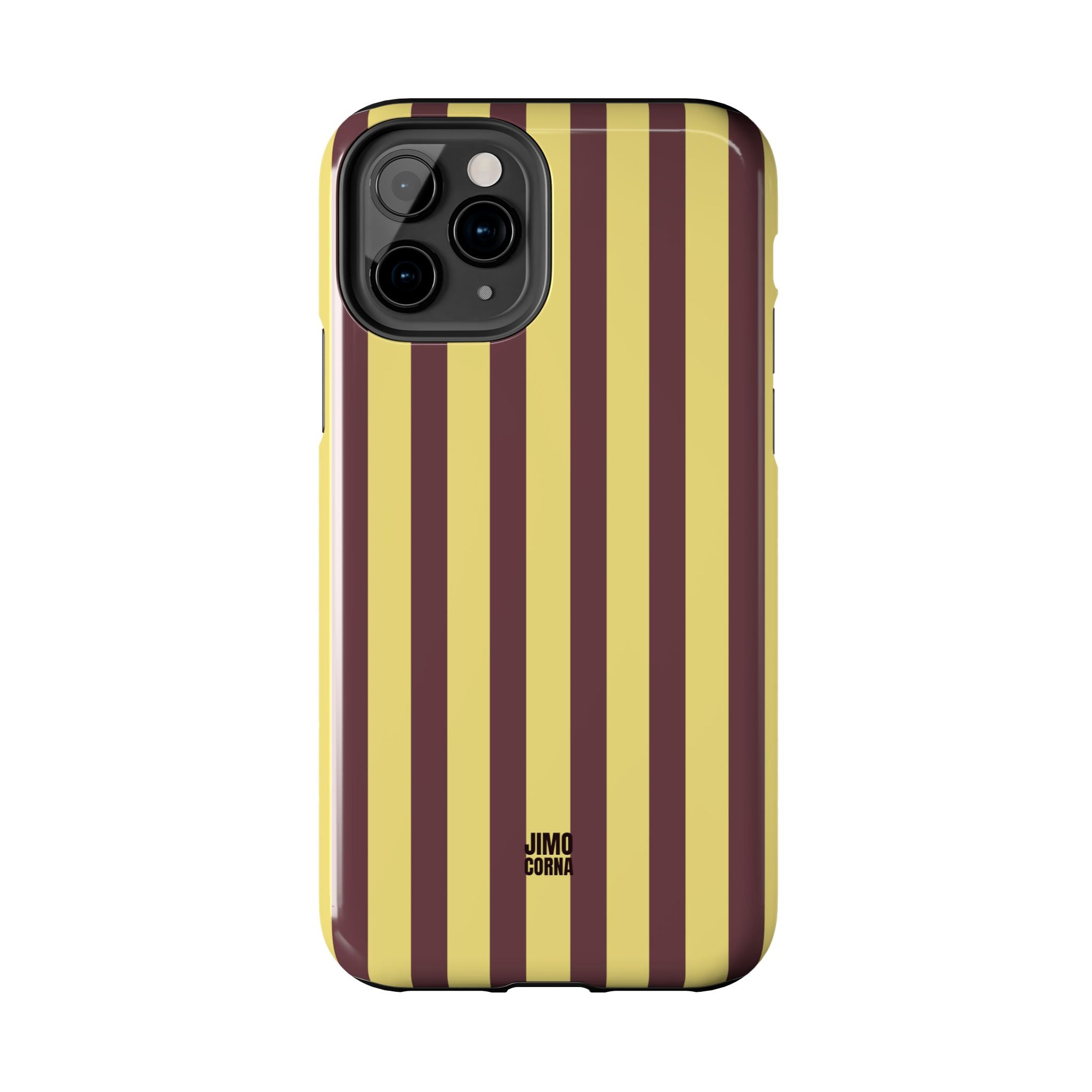 Stardust Bold Stripes