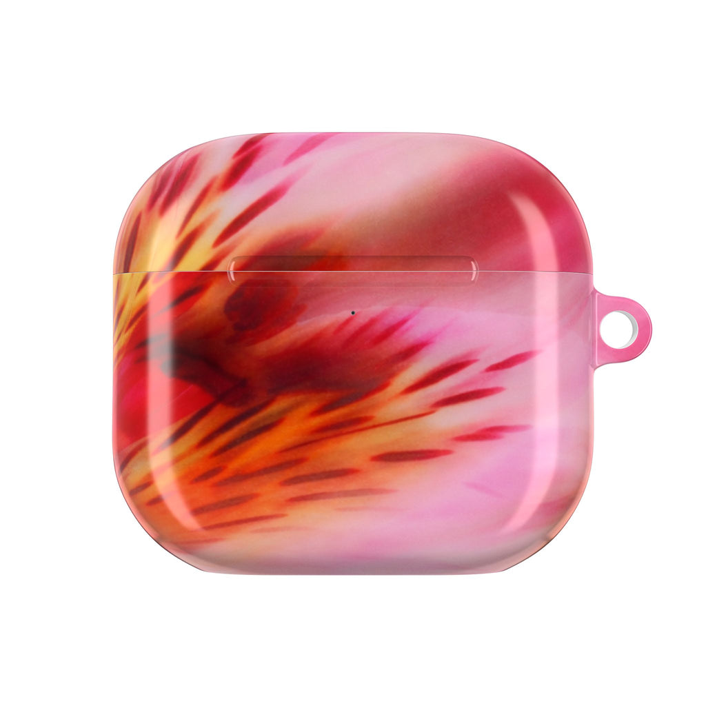 Sydney Blossom AirPods Case
