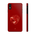 Raspberry