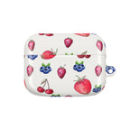 Berrylicious AirPods Case