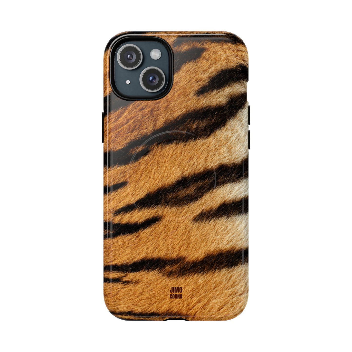 Tiger Furr