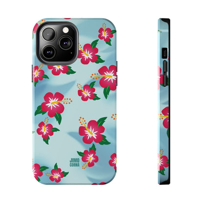 Aloha
