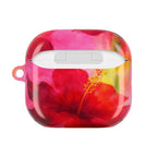 Lovers and Friends AirPods Case