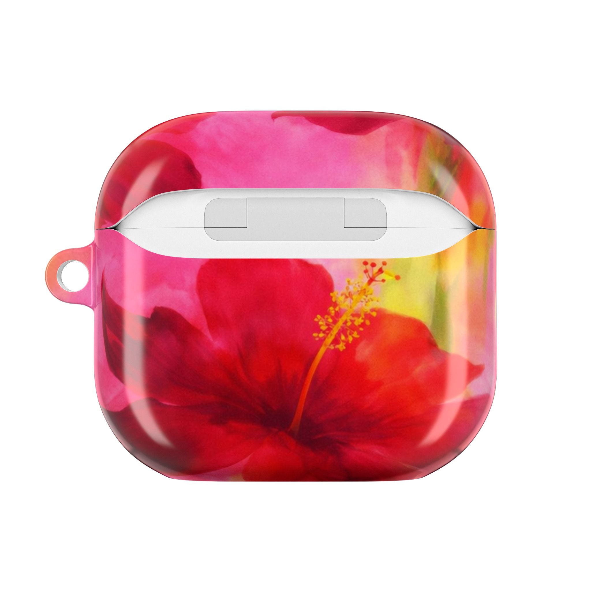 Lovers and Friends AirPods Case