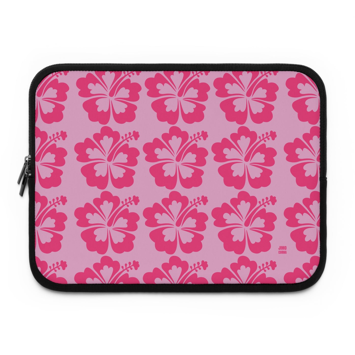 Princess Hut Laptop Sleeve