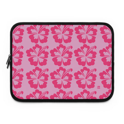 Princess Hut Laptop Sleeve