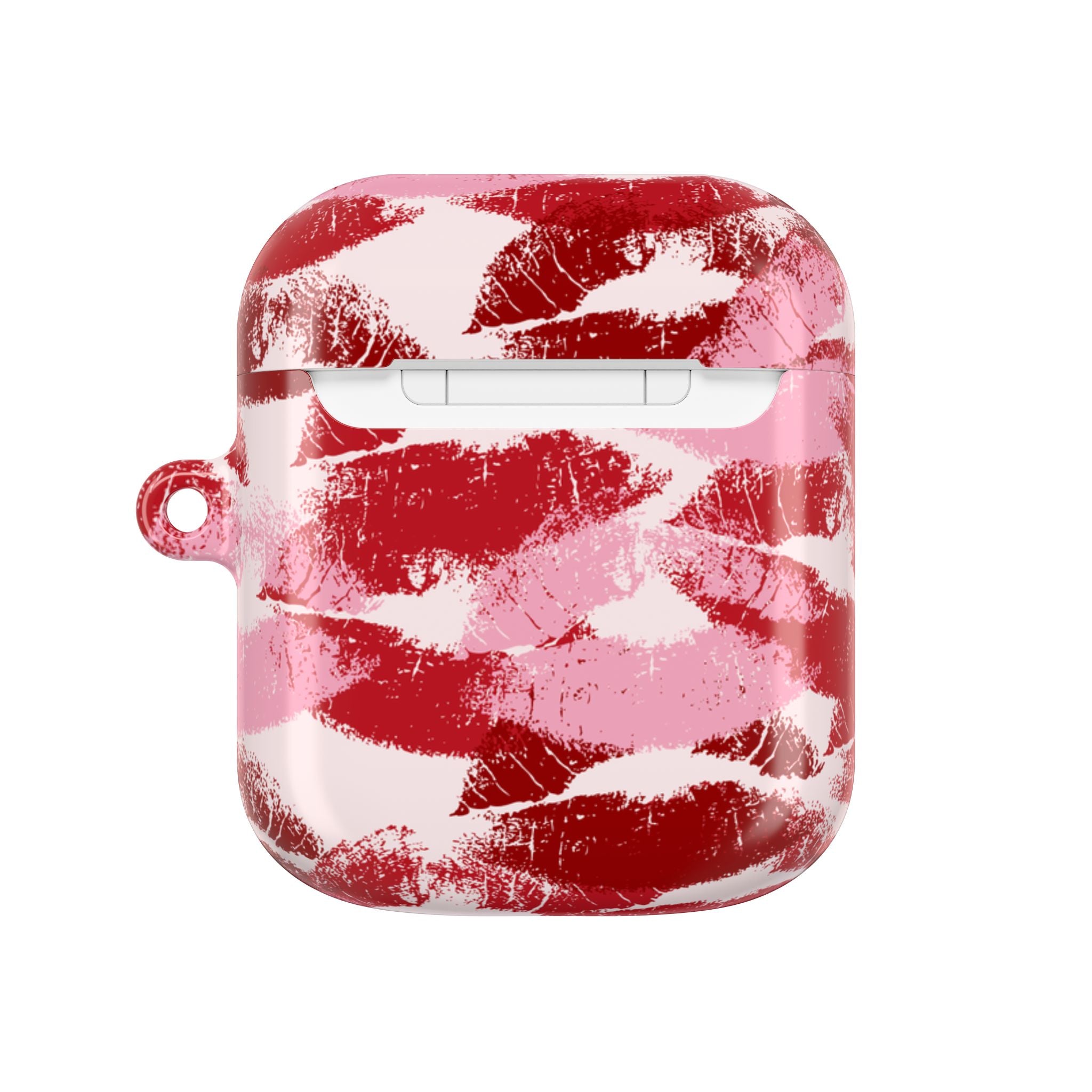 Gimme Kisses AirPods Case