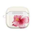 Sweet Floral AirPods Case