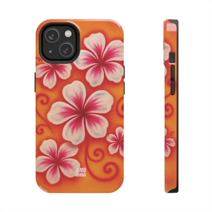 Hot Tropica