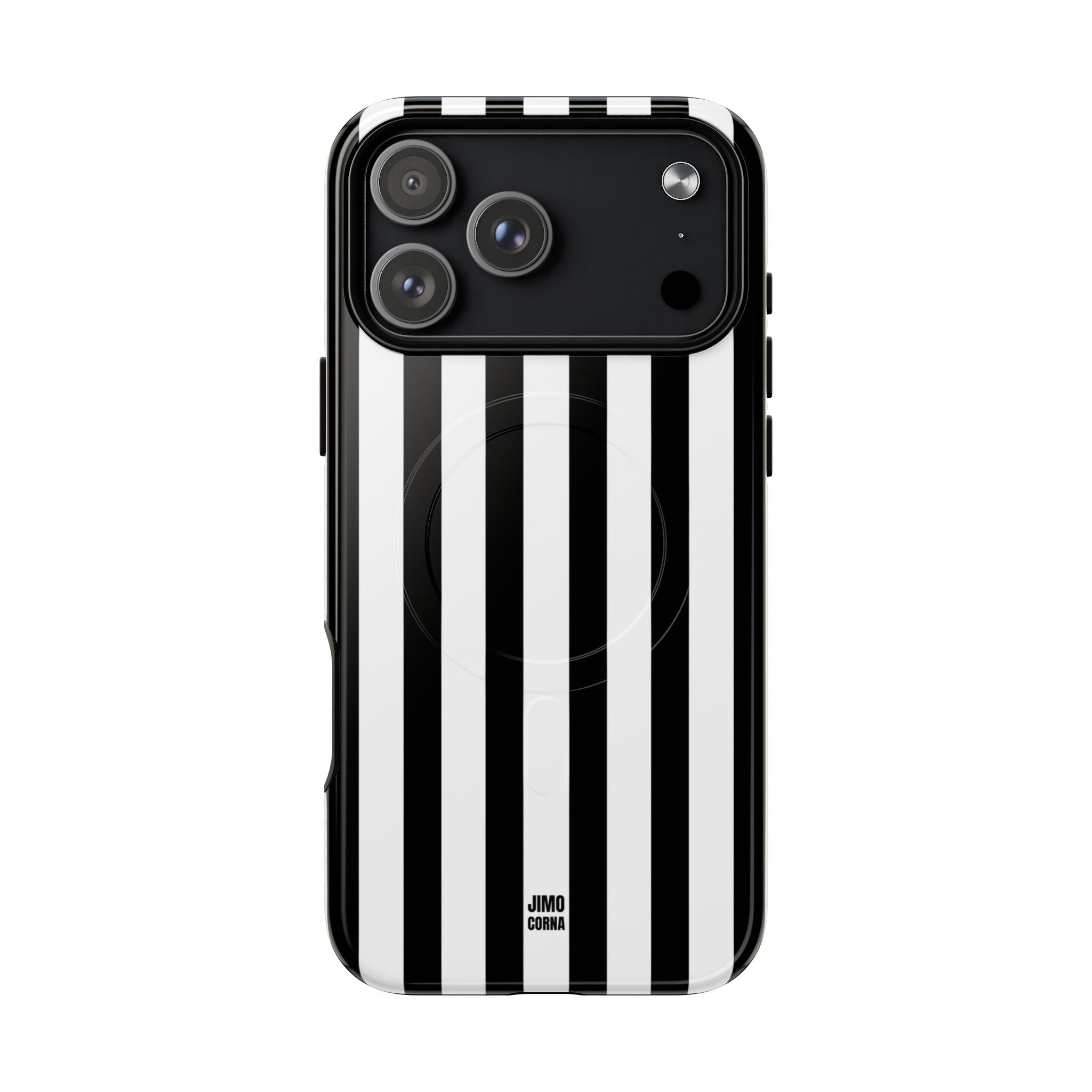 Mime