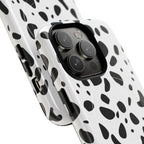 Dalmatian