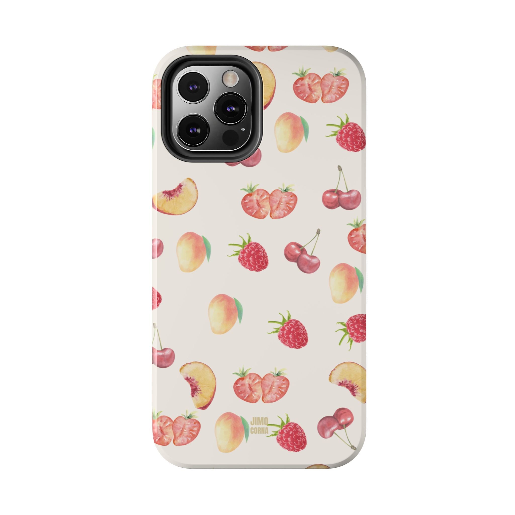 Fruit Basket