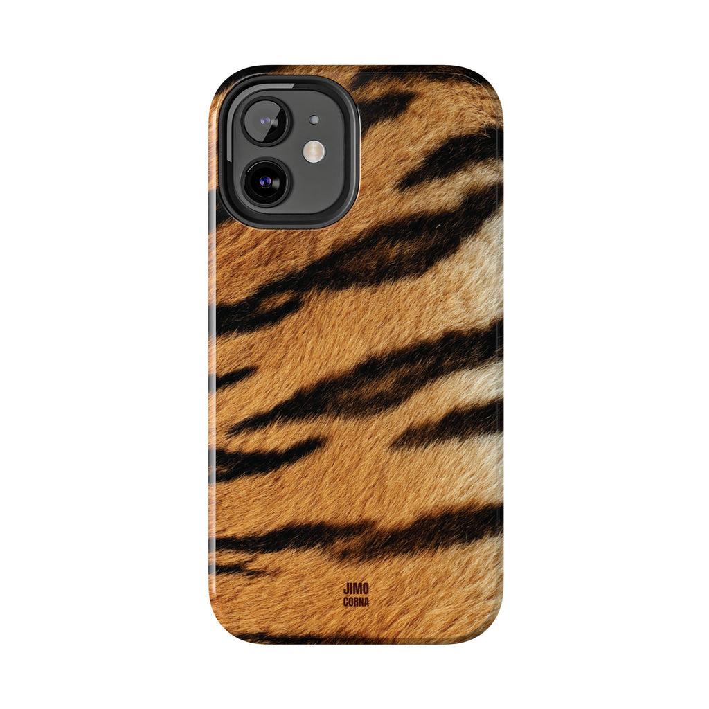 Tiger Furr