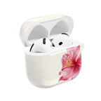 Sweet Floral AirPods Case