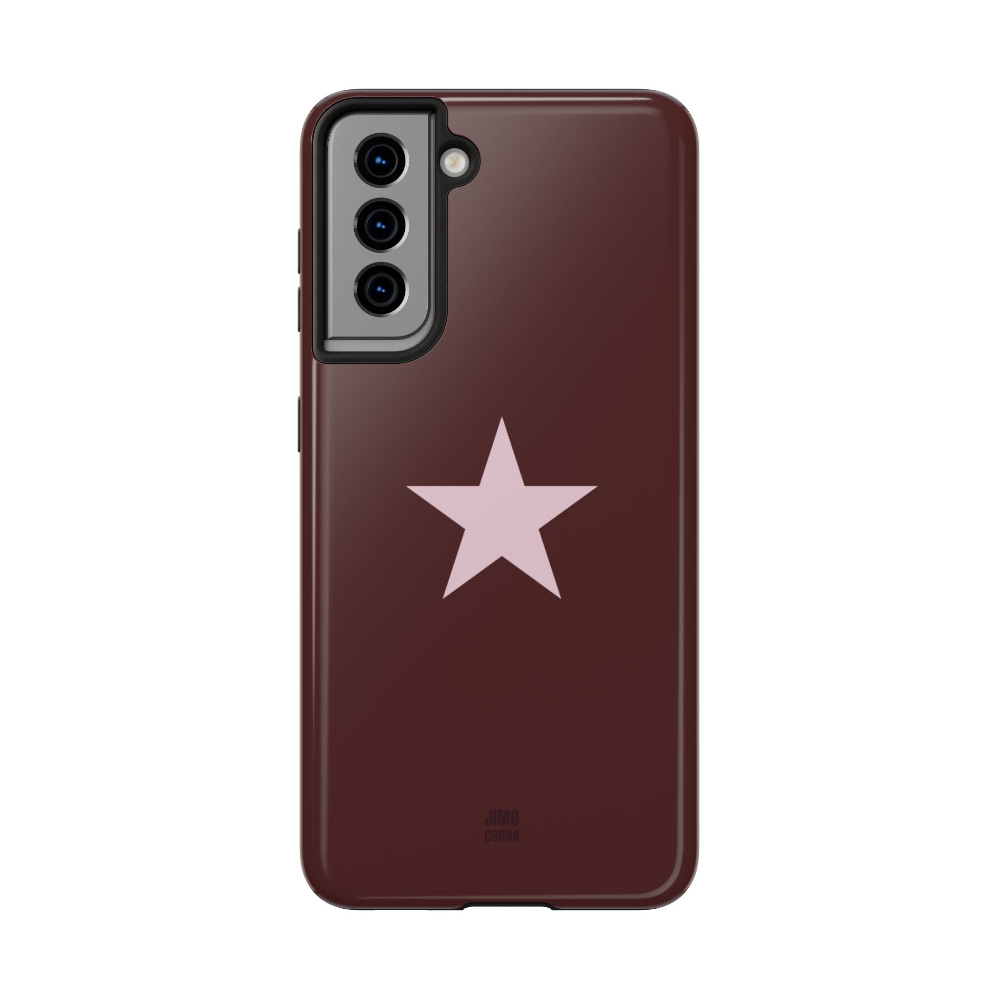 Star Gaze