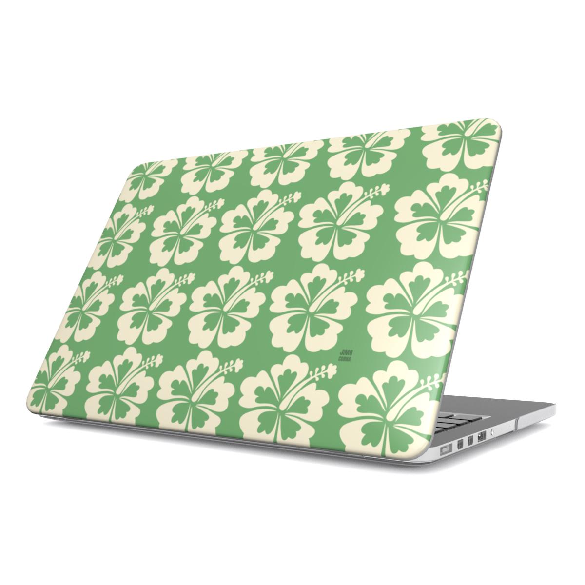 Bonita Macbook Case