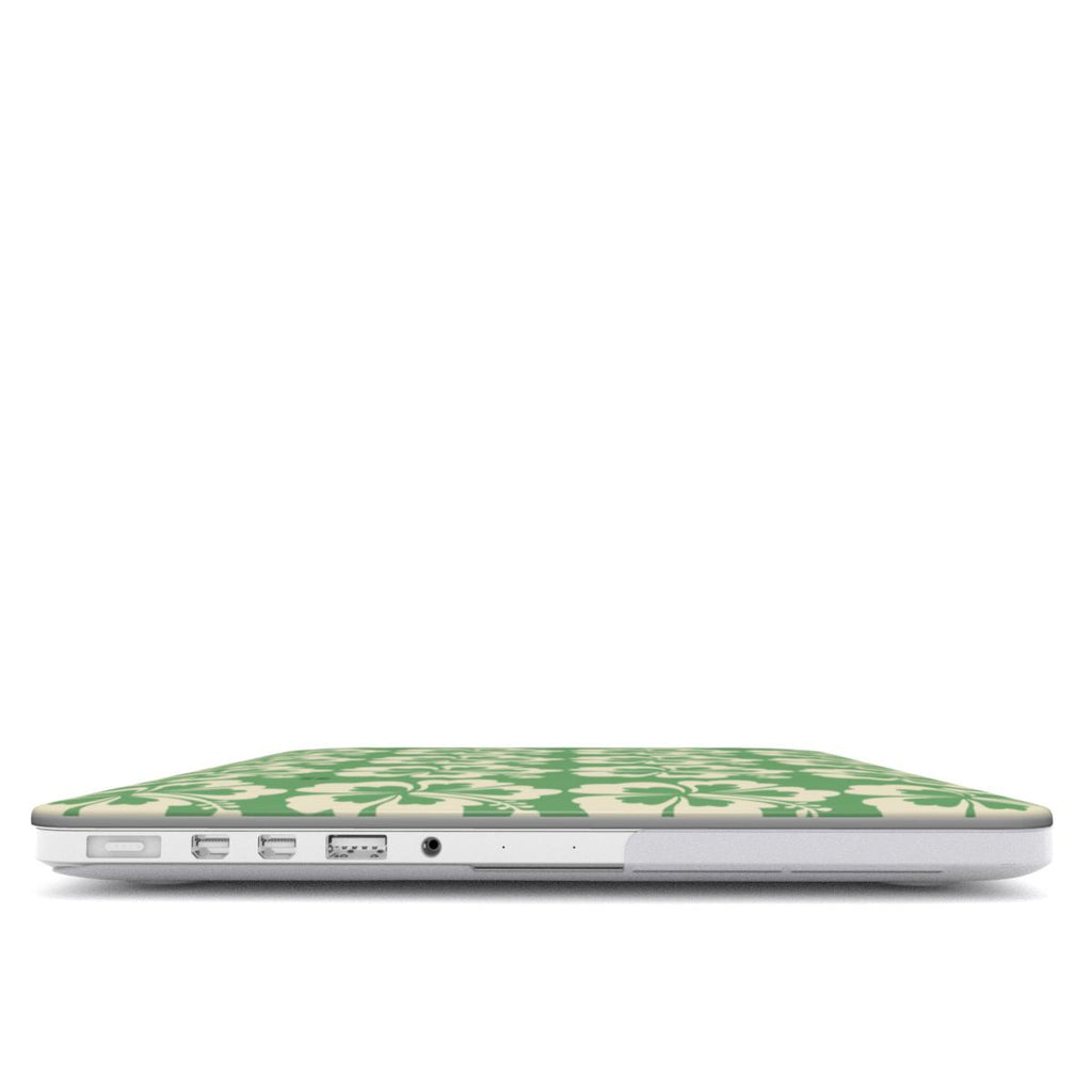 Bonita Macbook Case