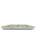 Bonita Macbook Case