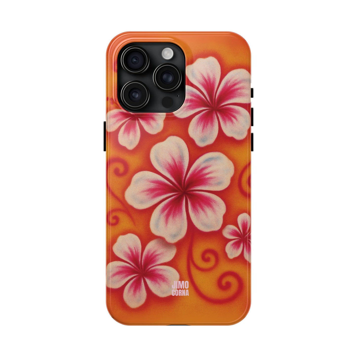 Hot Tropica