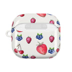 Berrylicious AirPods Case