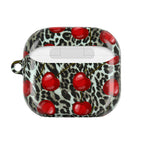 Cherry Baby AirPods Case