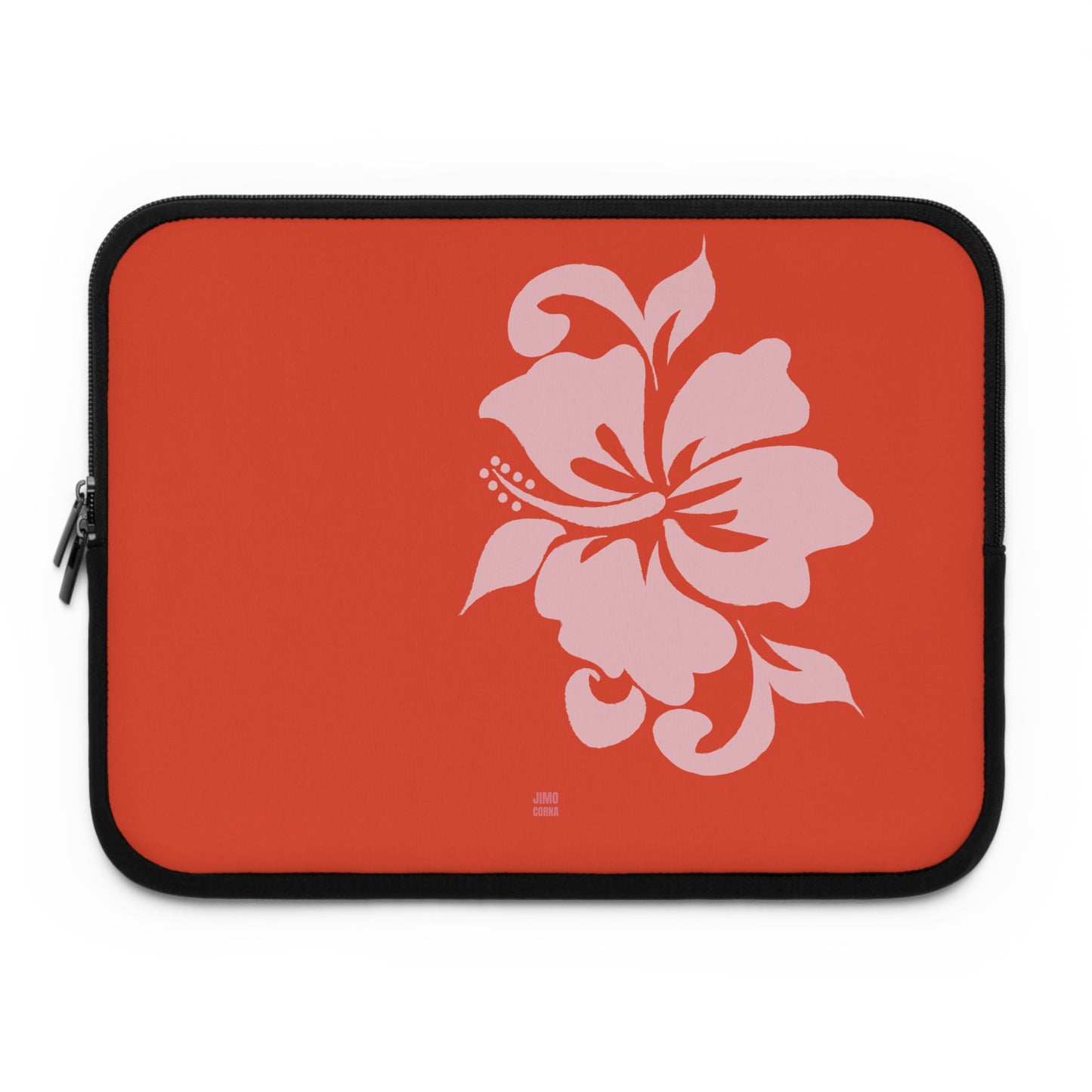 Hawaii Bliss Laptop Sleeve