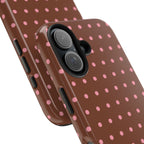 Polka Dot | Baby Doll