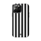 Mime
