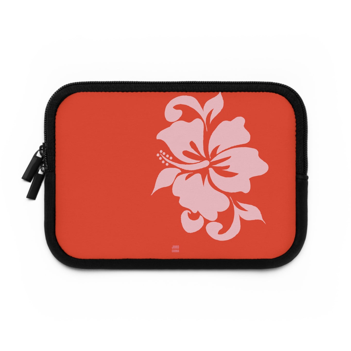 Hawaii Bliss Laptop Sleeve