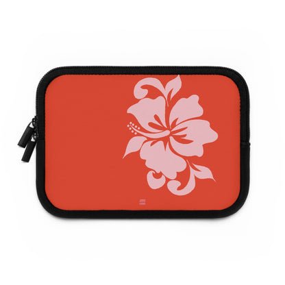 Hawaii Bliss Laptop Sleeve