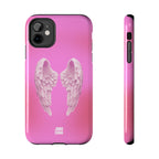 Angel Baby