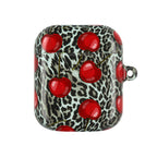 Cherry Baby AirPods Case