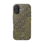 Camouflage