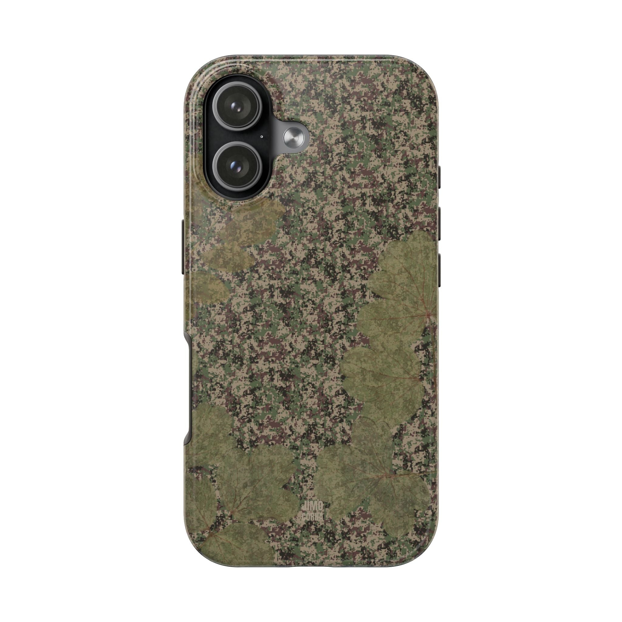 Camouflage