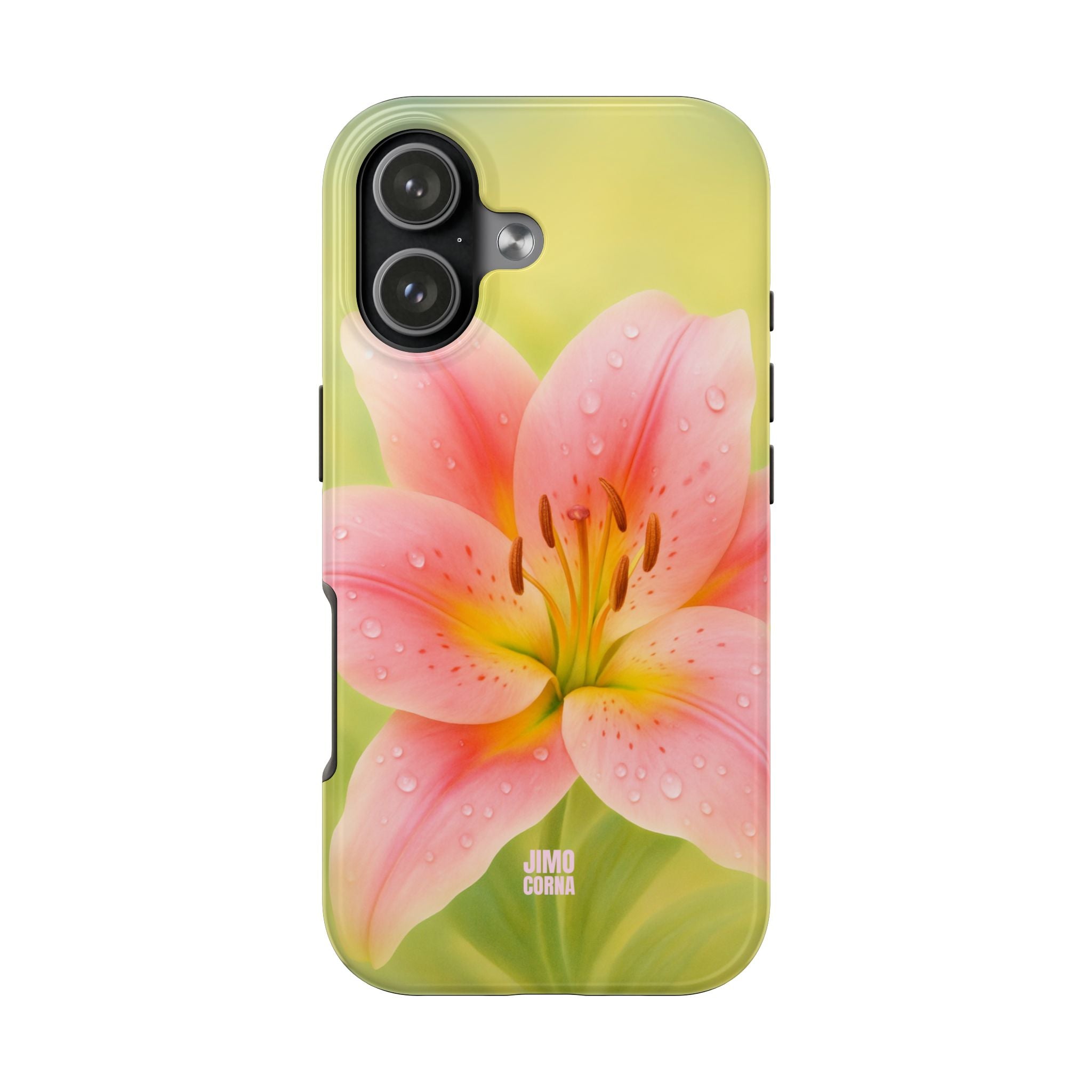 Flora Dew